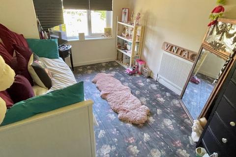 66 Bendall Road, Birmingham, B44 0SN