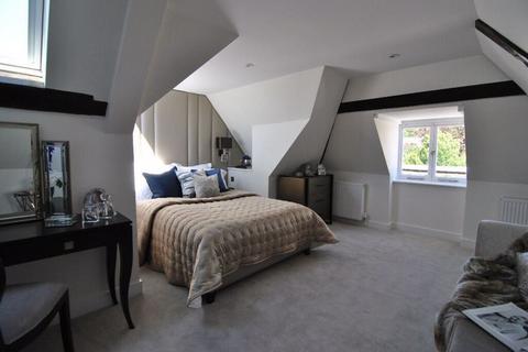 2 bedroom property to rent, High Street, Windsor