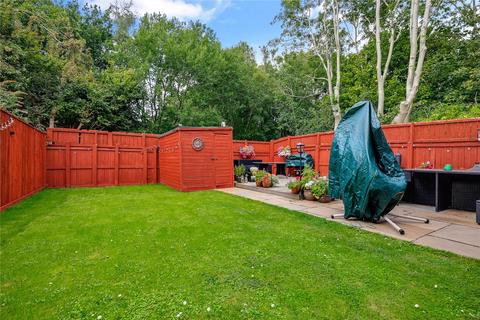 undefined, Broadstone, Marton