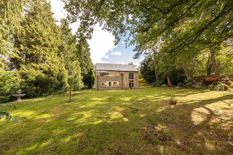 4 bedroom detached house for sale - Willowbridge Manor, Batt House Road, Stocksfield, Northumberland