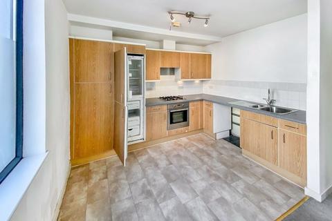 1 bedroom flat for sale, Barton Court, Whyteleafe