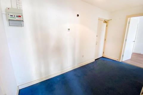 undefined, BARTON COURT, WHYTELEAFE
