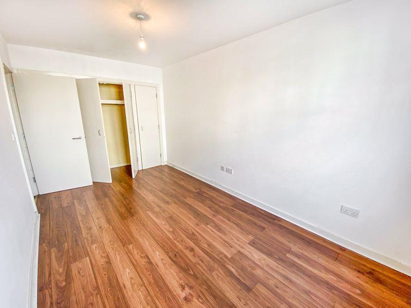Bedroom a