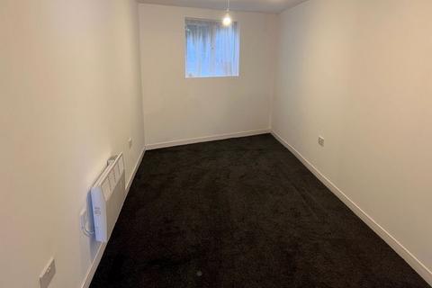 undefined, Park Street, Madeley, Telford
