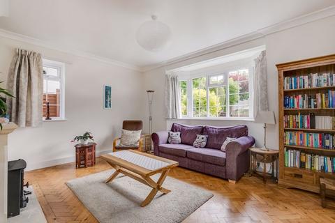 29 Hurst View Road, South Croydon, CR2 7AJ