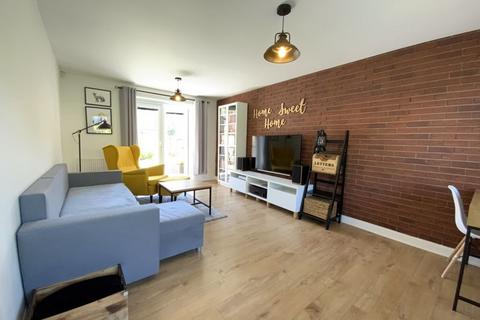 3 bedroom detached house for sale - Honiton Avenue, Hyde
