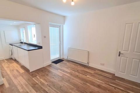 undefined, Palmerston Road, Carshalton