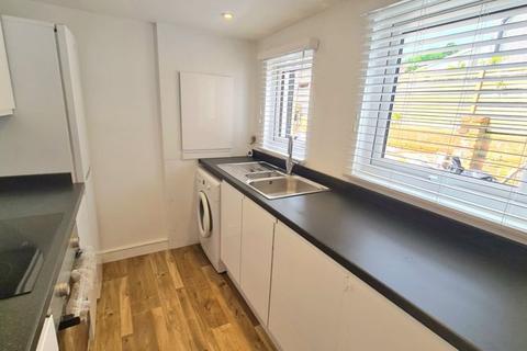 undefined, Palmerston Road, Carshalton