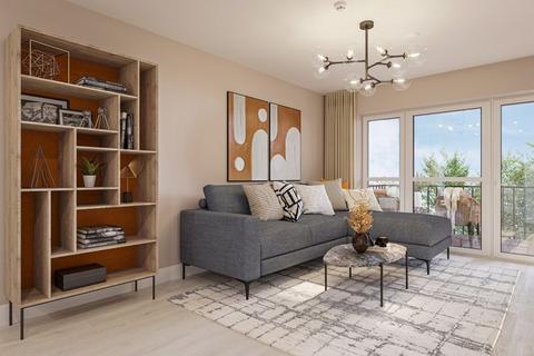2 bedroom apartment for sale - Eastman Village, Harrow View, Harrow