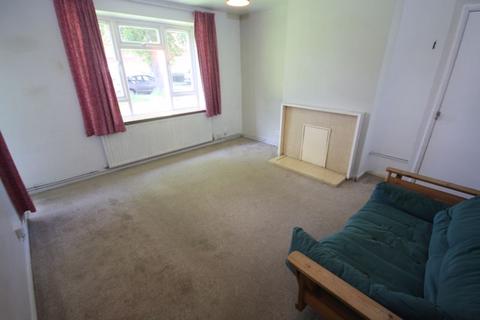 2 bedroom flat for sale - Dabbs Hill Lane, Northolt
