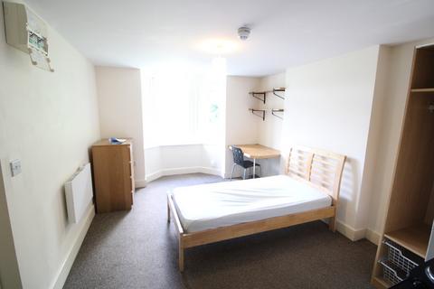 Studio to rent, Elmstead Road, Colchester