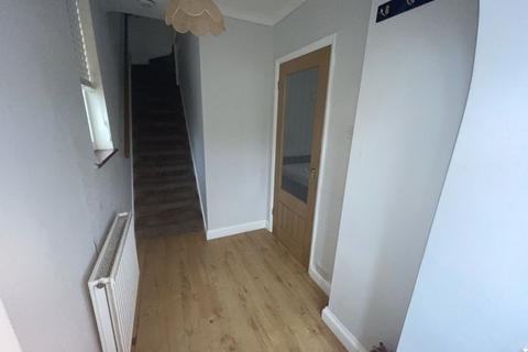 107 Ronelean Road, Surbiton, KT6 7LL