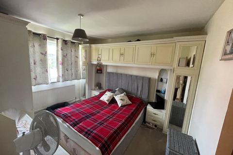 107 Ronelean Road, Surbiton, KT6 7LL