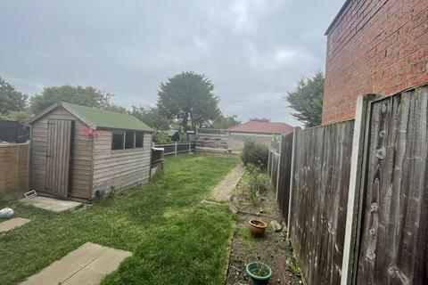 107 Ronelean Road, Surbiton, KT6 7LL
