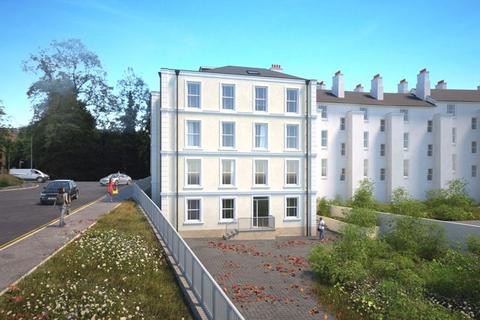 2 bedroom apartment for sale - Nevill Terrace, Tunbridge Wells