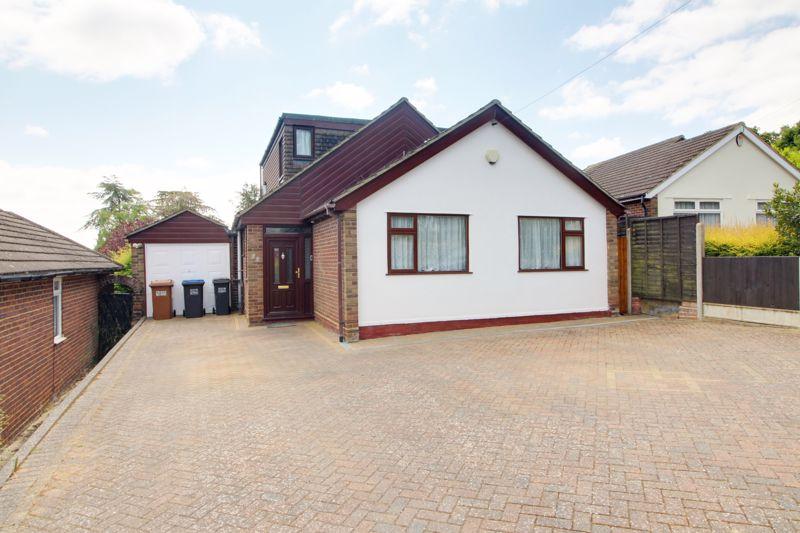 Houses For Sale Cranfield Crescent Cuffley at Ernest Curtis blog