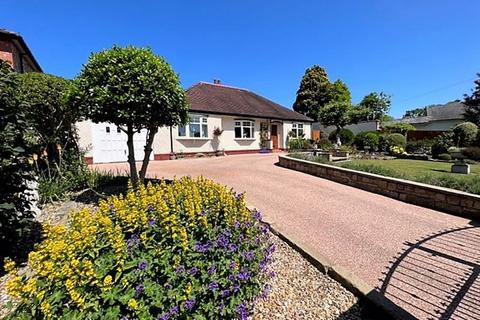 undefined, Gill Lane, Preston PR4