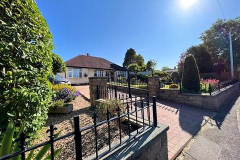undefined, Gill Lane, Preston PR4