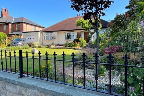 undefined, Gill Lane, Preston PR4