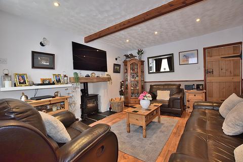 3 bedroom cottage for sale, Bargate, Richmond