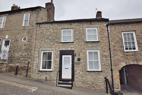 3 bedroom cottage for sale, Bargate, Richmond