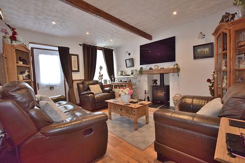 3 bedroom cottage for sale, Bargate, Richmond