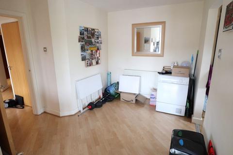 2 bedroom apartment for sale - Brough Street West, Macclesfield