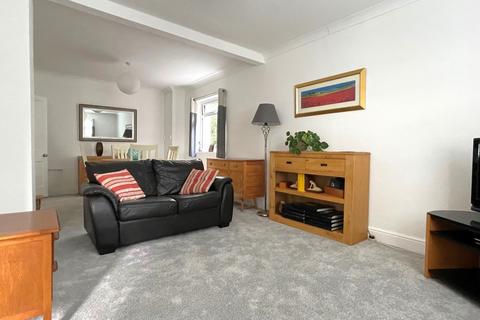 undefined, Morley Road, Tiptree
