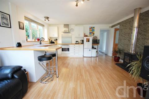 undefined, Morley Road, Tiptree