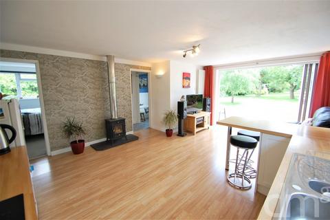 undefined, Morley Road, Tiptree