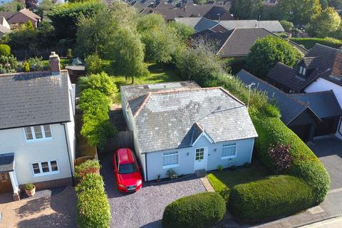 Morley Road, Tiptree