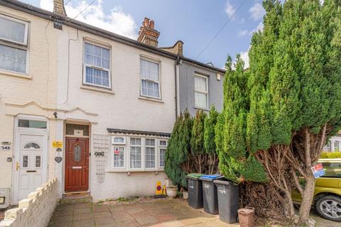 3 bedroom terraced house for sale, Durants Road, Enfield