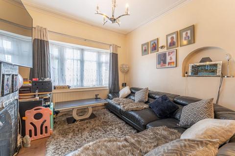 3 bedroom terraced house for sale, Durants Road, Enfield