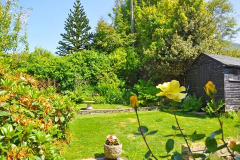 16 Elerkey Close, Veryan, Truro, TR2 5QS