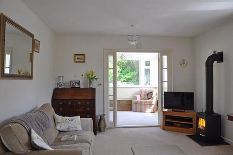 16 Elerkey Close, Veryan, Truro, TR2 5QS