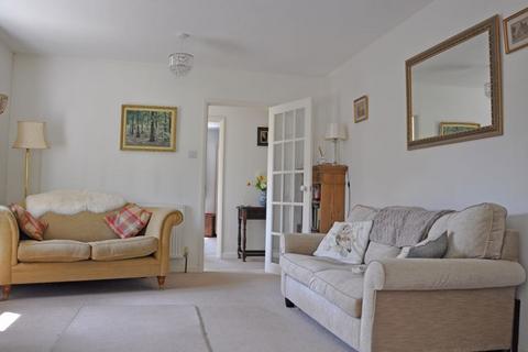 16 Elerkey Close, Veryan, Truro, TR2 5QS