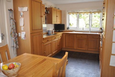 16 Elerkey Close, Veryan, Truro, TR2 5QS