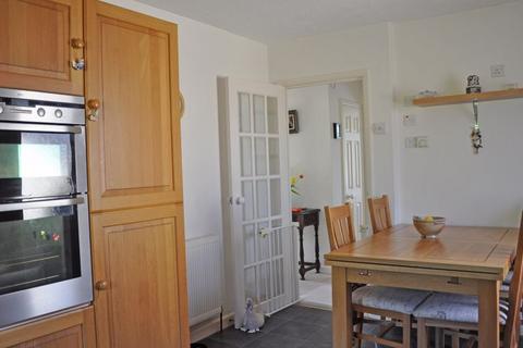 16 Elerkey Close, Veryan, Truro, TR2 5QS