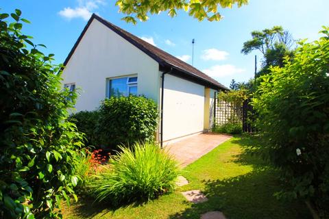 16 Elerkey Close, Veryan, Truro, TR2 5QS