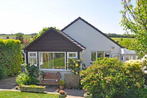 16 Elerkey Close, Veryan, Truro, TR2 5QS