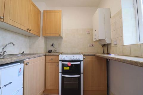 1 bedroom apartment to rent, Taurus Close, Gloucester