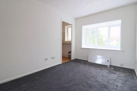 1 bedroom apartment to rent, Taurus Close, Gloucester