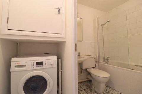 1 bedroom apartment to rent, Taurus Close, Gloucester