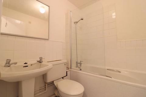 1 bedroom apartment to rent, Taurus Close, Gloucester
