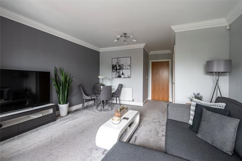 33 Micklethwaite Grove, Wetherby, LS22 5LA