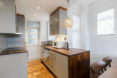 1 bedroom apartment for sale, Cheyne Place, London, SW3