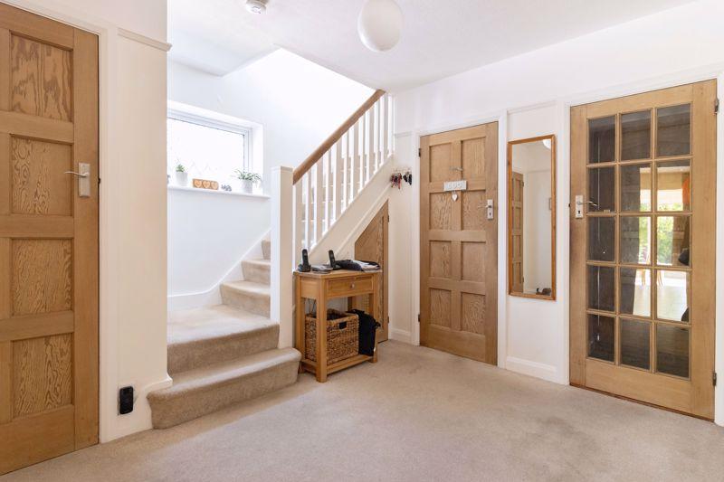 Aglaia Road, West Worthing 4 bed detached house for sale £850,000
