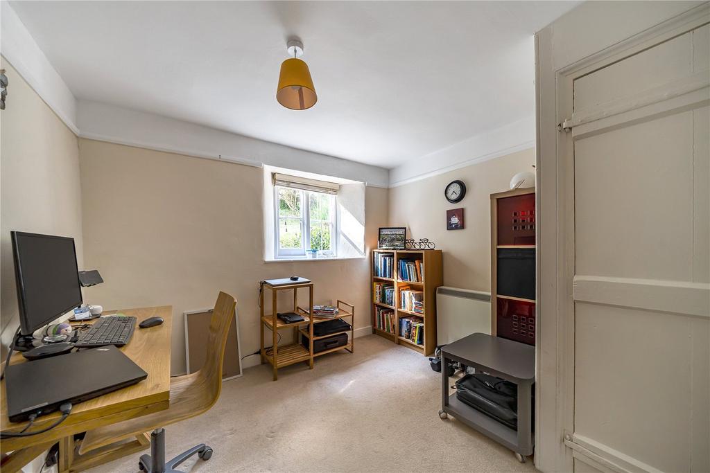 Picture No. 13