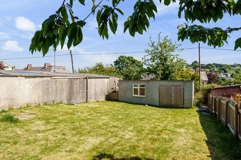 3 bedroom semi-detached house for sale - Broad Park, Launceston
