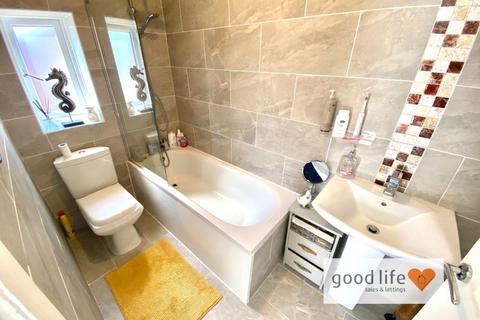 29 Beverley Road, Sunderland, SR2 9QH